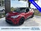 2021 Toyota C-HR Nightshade