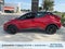 2021 Toyota C-HR Nightshade