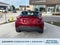 2021 Toyota C-HR Nightshade