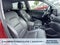 2019 Hyundai TUCSON Ultimate
