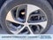 2017 Hyundai TUCSON Eco