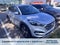 2017 Hyundai TUCSON Eco