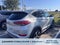 2017 Hyundai TUCSON Eco