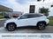 2022 Hyundai TUCSON HYBRID Limited