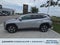 2023 Hyundai TUCSON HYBRID SEL Convenience