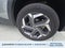 2023 Hyundai TUCSON HYBRID SEL Convenience