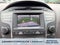 2015 Hyundai TUCSON GLS
