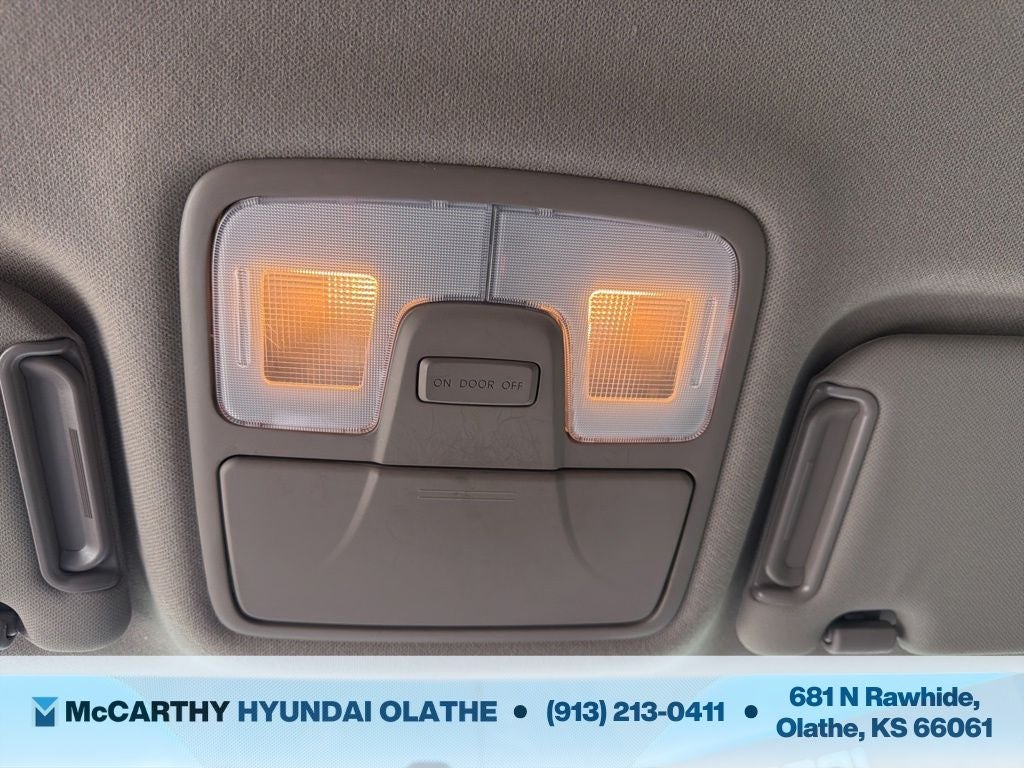 2015 Hyundai TUCSON GLS