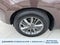 2015 Hyundai TUCSON GLS