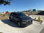 2018 Hyundai KONA SE