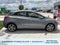2014 Hyundai ELANTRA GT Base