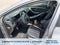 2014 Hyundai ELANTRA GT Base