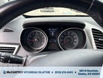 2014 Hyundai ELANTRA GT Base