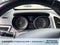 2014 Hyundai ELANTRA GT Base