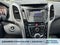 2014 Hyundai ELANTRA GT Base