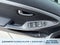 2014 Hyundai ELANTRA GT Base