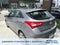 2014 Hyundai ELANTRA GT Base