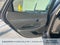 2021 Hyundai SONATA HYBRID SEL