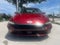 2024 Hyundai ELANTRA HYBRID Limited