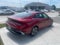 2024 Hyundai ELANTRA HYBRID Limited