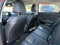 2024 Hyundai ELANTRA HYBRID Limited