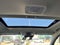 2024 Hyundai ELANTRA HYBRID Limited