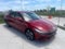 2024 Hyundai ELANTRA HYBRID Limited