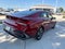 2024 Hyundai ELANTRA HYBRID Limited