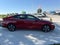 2024 Hyundai ELANTRA HYBRID Limited