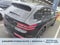 2026 Genesis GV80 3.5T Prestige Black