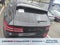 2026 Genesis GV80 3.5T Prestige Black