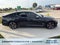 2019 Kia Stinger GT1