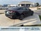 2019 Kia Stinger GT1