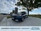 2019 Kia Niro LX