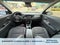 2019 Kia Niro LX