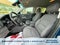 2019 Kia Niro LX