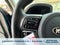 2019 Kia Niro LX
