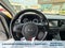2019 Kia Niro LX