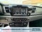 2019 Kia Niro LX