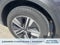 2020 Kia Niro Plug-In Hybrid EX Premium