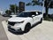 2022 Kia Carnival SX Prestige