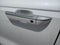2022 Kia Carnival SX Prestige