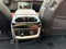 2022 Kia Carnival SX Prestige