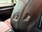 2022 Kia Carnival SX Prestige