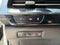 2022 Kia Carnival SX Prestige