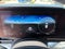 2022 Kia Carnival SX Prestige