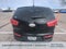 2014 Kia Sportage LX
