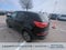 2014 Kia Sportage LX