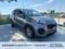 2014 Kia Sportage LX