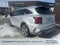 2024 Kia Sorento Hybrid EX